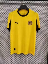 Dortmund Special Edition Fans 1:1 Quality Soccer Jersey  25-26