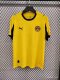 Dortmund Special Edition Fans 1:1 Quality Soccer Jersey  25-26