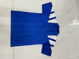 Retro Hamburger SV Away Fans 1:1 Quality Soccer Jersey 1992-1993