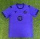 Barcelona  Special Edition  Fans  1:1 Quality Soccer Jersey 25-26