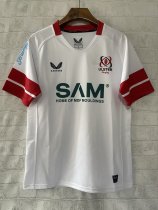 ULSTER Rugby jerseys Home Fans  1:1  2025