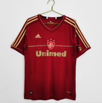 Retro 2012 Fluminense Home