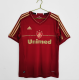 Retro 2012 Fluminense Home