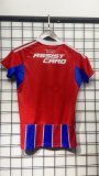 Colo-Colo Third Away Women Fans  25-26