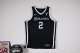 MAMBA City Edition Black #2 GIGI NBA Jerseys  2025
