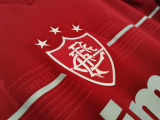 Retro 2012 Fluminense Home