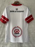 ULSTER Rugby jerseys Home Fans  1:1  2025