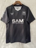 ULSTER Rugby jerseys Awat Fans  1:1  2025