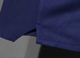 Arsenal Away Black Pants  Player  Shorts  1:1 Quality Soccer Jersey   25-26