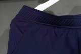 Arsenal Away Black Pants  Player  Shorts  1:1 Quality Soccer Jersey   25-26
