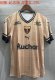 RC Lens Special Edition Fans 1：1   25-26