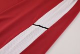 Nike  Polo  1:1 Quality Soccer Jersey