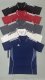 Adidas Polo  1:1 Quality Soccer Jersey