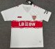 Stuttgart Home Fans 1:1 Quality Soccer Jersey  25-26