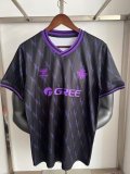 Real Betis Special Edition Fans 1:1 Quality Soccer Jersey   25-26