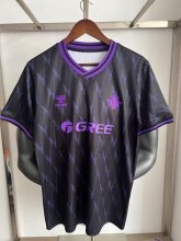Real Betis Special Edition Fans 1:1 Quality Soccer Jersey   25-26