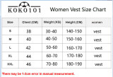 Chelsea  Women Vest   Fans   1:1 25-26