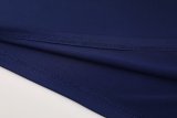 Adidas Polo  1:1 Quality Soccer Jersey