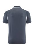 Adidas Polo  1:1 Quality Soccer Jersey