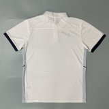 Nike  Polo  1:1 Quality Soccer Jersey