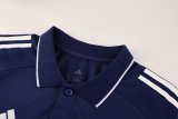 Adidas Polo  1:1 Quality Soccer Jersey