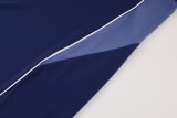 Adidas Polo  1:1 Quality Soccer Jersey