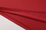 Nike  Polo  1:1 Quality Soccer Jersey