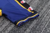 Retro Parma  Home Kids  1:1 Quality Soccer Jersey 2001-2002
