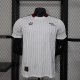 Arsenal t-shirt Special Edition Fans White 1:1 Quality Soccer Jersey    25-26