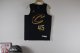 Cleveland Cavaliers  Kids  Black  MITCHELL #45  BRYANT  NBA Jerseys