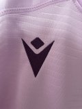 Scotland Away fans  Rugby jerseys  1:1  25-26