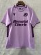 Scotland Away fans  Rugby jerseys  1:1  25-26