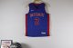 Detroit Pistons Kids  Blue  #2 CUNNINGHAM NBA Jerseys
