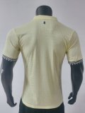 Everton Away Player 1:1 Quality Soccer Jersey  25-26