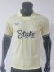 Everton Away Player 1:1 Quality Soccer Jersey  25-26