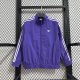 Adidas Clover Purple Windbreaker 1:1 25-26