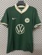 Wolfsburg Special Edition Fans  1:1 Quality Soccer Jersey  25-26