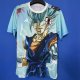 Japan  Special Edition Fans 1:1 Quality Soccer Jersey  25-26