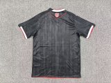 West Bromwich Albion Third Away  Fans  1:1 Quality Soccer Jersey   25-26