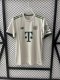 Bayern Munich Special Edition  Fans 1:1 Quality Soccer Jersey  25-26