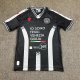 Udinese Calcio Home Fans 1:1 Quality Soccer Jersey  24-25