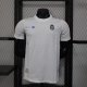 Real Madrid  t-shirt Special Edition player White 1:1 Quality Soccer Jersey    25-26
