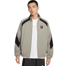 NIKE  Windbreaker 1:1 25-26