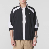 NIKE  Windbreaker 1:1 25-26