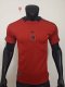 Bayern Munich  T-shirt Special Edition Player 1:1  25-26