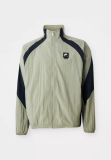 NIKE  Windbreaker 1:1 25-26
