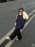 NIKE  Windbreaker 1:1 25-26