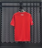 Twente Home Fans 1:1 Quality Soccer Jersey  25-26