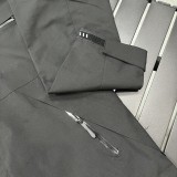ARCTERYX Interchange Jacket Windbreaker 1:1 25-26