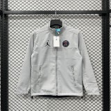 PSG Interchange Jacket Windbreaker 1:1 25-26